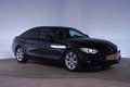 BMW 420 4-serie Gran Coupe 420I Business Shadow line Aut. Zwart - thumbnail 37