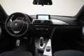 BMW 420 4-serie Gran Coupe 420I Business Shadow line Aut. Zwart - thumbnail 5