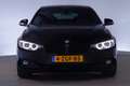 BMW 420 4-serie Gran Coupe 420I Business Shadow line Aut. Zwart - thumbnail 27