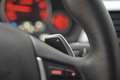 BMW 420 4-serie Gran Coupe 420I Business Shadow line Aut. Zwart - thumbnail 17