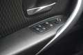 BMW 420 4-serie Gran Coupe 420I Business Shadow line Aut. Zwart - thumbnail 19