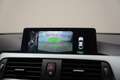 BMW 420 4-serie Gran Coupe 420I Business Shadow line Aut. Zwart - thumbnail 7