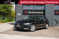 Audi A4 35TDI S-Tronic/MATRIX/AHK/MMI/RFK/MASSAGE/BUSINESS Schwarz - thumbnail 1