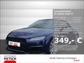 Audi TT Roadster 45 TFSI S-Line LED NAVI Keyless Blau - thumbnail 1