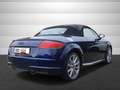 Audi TT Roadster 45 TFSI S-Line LED NAVI Keyless Blau - thumbnail 5