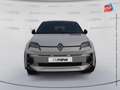 Renault Sonstige E-Tech Electrique 150ch 52kWh Iconic Cinq autonomie confort - 26b Weiß - thumbnail 2
