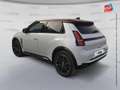 Renault Sonstige E-Tech Electrique 150ch 52kWh Iconic Cinq autonomie confort - 26b Weiß - thumbnail 8