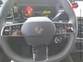Renault Sonstige E-Tech Electrique 150ch 52kWh Iconic Cinq autonomie confort - 26b Weiß - thumbnail 18