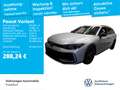 Volkswagen Passat Variant 2.0 TDI DSG R-Line Navi IQ.Light Silber - thumbnail 1