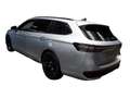 Volkswagen Passat Variant 2.0 TDI DSG R-Line Navi IQ.Light Silber - thumbnail 3