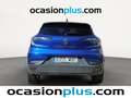 Renault Captur TCe Techno 67kW Blau - thumbnail 15
