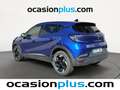 Renault Captur TCe Techno 67kW Blau - thumbnail 3