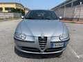 Alfa Romeo 147 147 I 2000 5p 1.9 jtd Distinctive 115cv Grigio - thumbnail 8