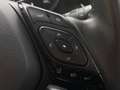 Toyota C-HR C-HIC Bi-Tone+cam+gps+sens V+A Blanc - thumbnail 15