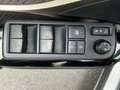 Toyota C-HR C-HIC Bi-Tone+cam+gps+sens V+A Blanc - thumbnail 20