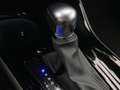 Toyota C-HR C-HIC Bi-Tone+cam+gps+sens V+A Blanc - thumbnail 19