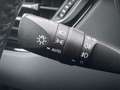 Toyota C-HR C-HIC Bi-Tone+cam+gps+sens V+A Blanc - thumbnail 17