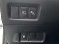 Toyota C-HR C-HIC Bi-Tone+cam+gps+sens V+A Blanc - thumbnail 23