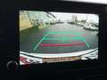 Toyota C-HR C-HIC Bi-Tone+cam+gps+sens V+A Blanc - thumbnail 12