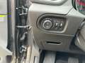 Opel Grandland X Business Edition 1,6 Plug-in-Hybrid*AHK*SHZ*Navi* Gris - thumbnail 10