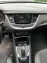 Opel Grandland X Business Edition 1,6 Plug-in-Hybrid*AHK*SHZ*Navi* Gris - thumbnail 13