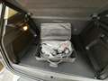 Opel Grandland X Business Edition 1,6 Plug-in-Hybrid*AHK*SHZ*Navi* Gris - thumbnail 17