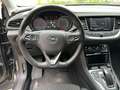 Opel Grandland X Business Edition 1,6 Plug-in-Hybrid*AHK*SHZ*Navi* Gris - thumbnail 8