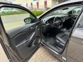 Opel Grandland X Business Edition 1,6 Plug-in-Hybrid*AHK*SHZ*Navi* Gris - thumbnail 6