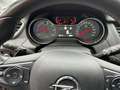 Opel Grandland X Business Edition 1,6 Plug-in-Hybrid*AHK*SHZ*Navi* Gris - thumbnail 9