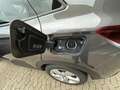 Opel Grandland X Business Edition 1,6 Plug-in-Hybrid*AHK*SHZ*Navi* Gris - thumbnail 16