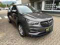 Opel Grandland X Business Edition 1,6 Plug-in-Hybrid*AHK*SHZ*Navi* Gris - thumbnail 2