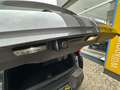 Opel Grandland X Business Edition 1,6 Plug-in-Hybrid*AHK*SHZ*Navi* Gris - thumbnail 20