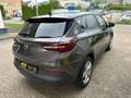 Opel Grandland X Business Edition 1,6 Plug-in-Hybrid*AHK*SHZ*Navi* Gris - thumbnail 3