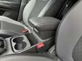 Opel Grandland X Business Edition 1,6 Plug-in-Hybrid*AHK*SHZ*Navi* Gris - thumbnail 14