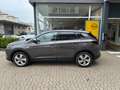 Opel Grandland X Business Edition 1,6 Plug-in-Hybrid*AHK*SHZ*Navi* Gris - thumbnail 5