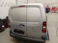 Citroen Berlingo berlingo Grijs - thumbnail 4