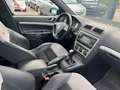 Skoda Octavia Octavia Combi 2.0 TFSI RS Noir - thumbnail 6