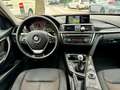BMW 320 d xDrive Luxury NAVI-Prof Klima 17 Zoll Xenon PDC Braun - thumbnail 2