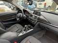 BMW 320 d xDrive Luxury NAVI-Prof Klima 17 Zoll Xenon PDC Braun - thumbnail 10