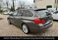 BMW 320 d xDrive Luxury NAVI-Prof Klima 17 Zoll Xenon PDC Braun - thumbnail 11