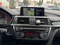 BMW 320 d xDrive Luxury NAVI-Prof Klima 17 Zoll Xenon PDC Braun - thumbnail 5