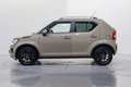 Suzuki Ignis 1.2 Mild Hybrid GLX Gris - thumbnail 8