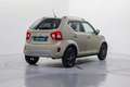 Suzuki Ignis 1.2 Mild Hybrid GLX Gris - thumbnail 6