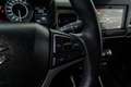 Suzuki Ignis 1.2 Mild Hybrid GLX Gris - thumbnail 21
