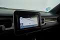 Suzuki Ignis 1.2 Mild Hybrid GLX Gris - thumbnail 28