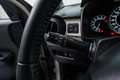 Suzuki Ignis 1.2 Mild Hybrid GLX Gris - thumbnail 24