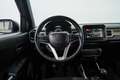 Suzuki Ignis 1.2 Mild Hybrid GLX Gris - thumbnail 20