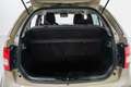 Suzuki Ignis 1.2 Mild Hybrid GLX Gris - thumbnail 17