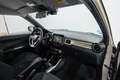 Suzuki Ignis 1.2 Mild Hybrid GLX Gris - thumbnail 32