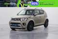 Suzuki Ignis 1.2 Mild Hybrid GLX Gris - thumbnail 1